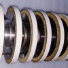 products-img