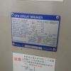 products-img