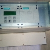 products-img