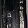 products-img