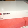 products-img