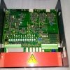 products-img