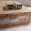 products-img