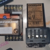 products-img