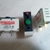 products-img