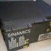products-img