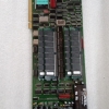 products-img