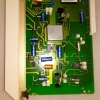 products-img