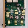 products-img