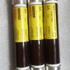 products-img