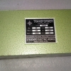 products-img