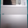 products-img