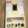 products-img