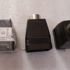 products-img