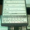 products-img