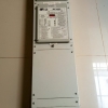products-img