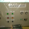 products-img