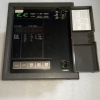 products-img