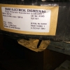 products-img
