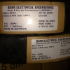products-img