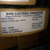 products-img