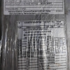 products-img