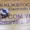 products-img