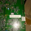 products-img
