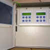 products-img