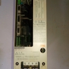 products-img