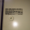 products-img