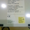 products-img