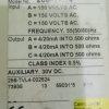 products-img