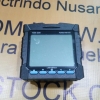 products-img