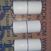products-img