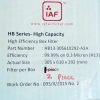 products-img