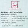 products-img