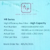 products-img