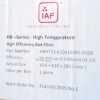products-img