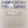 products-img