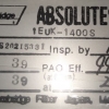 products-img