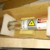 products-img