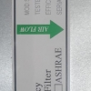 products-img
