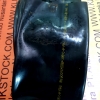 products-img