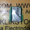 products-img