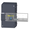 products-img