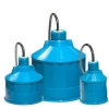 products-img