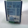 products-img