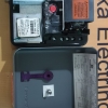 products-img