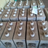 products-img